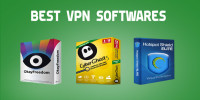 free vpn softwares with indian servers