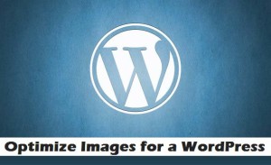 best free image optimizer wordpress