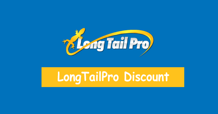 long tail pro trial