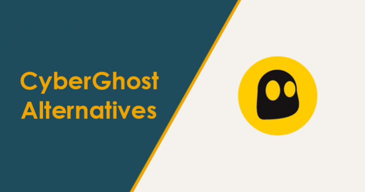 download cyberghost extension for chrome