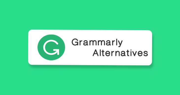 grammarly alternatives for mac word